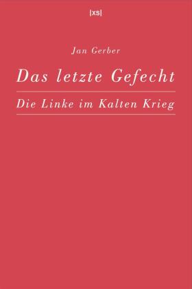 Das letzte Gefecht