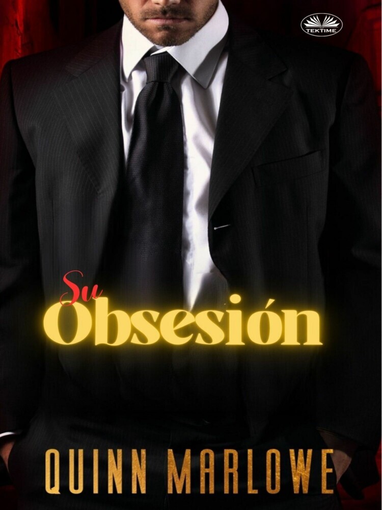 Su Obsesión main product photo