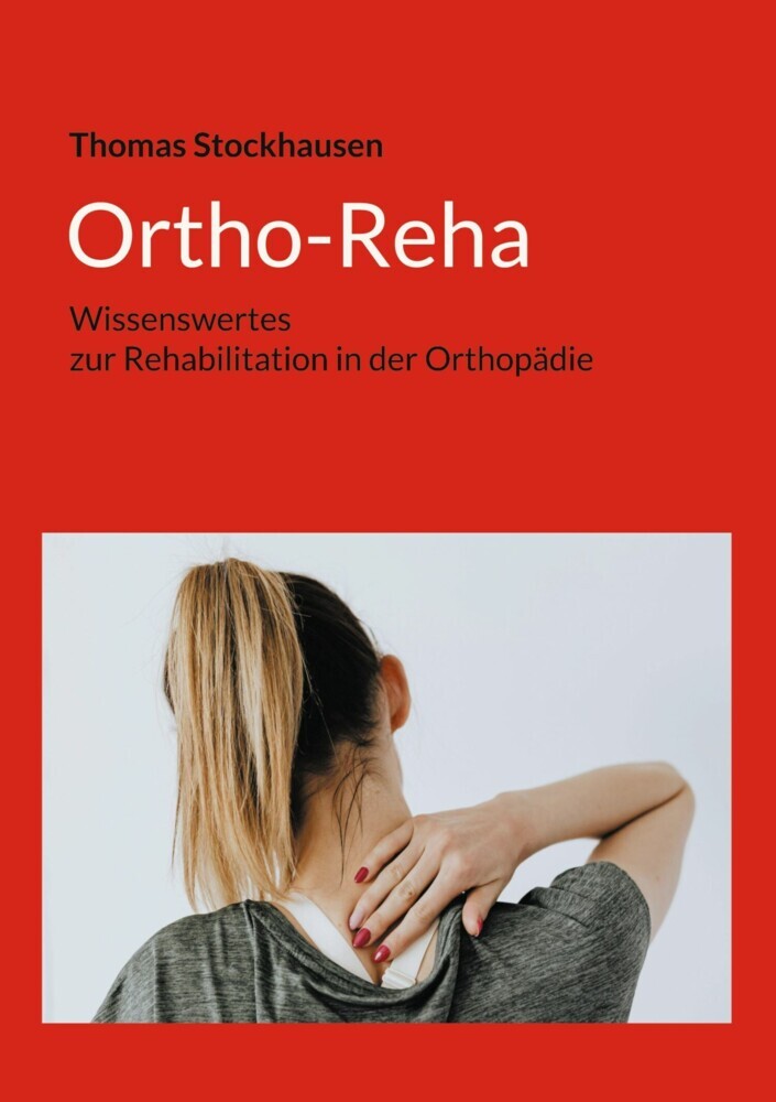 Ortho-Reha main product photo