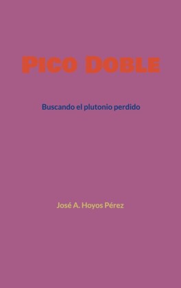 Pico Doble