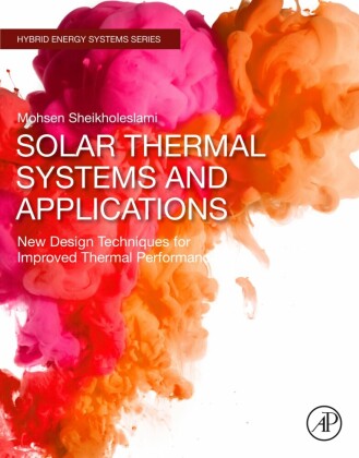 Solar Thermal Systems and Applications