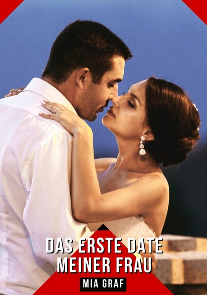 Das erste Date meiner Frau main product photo