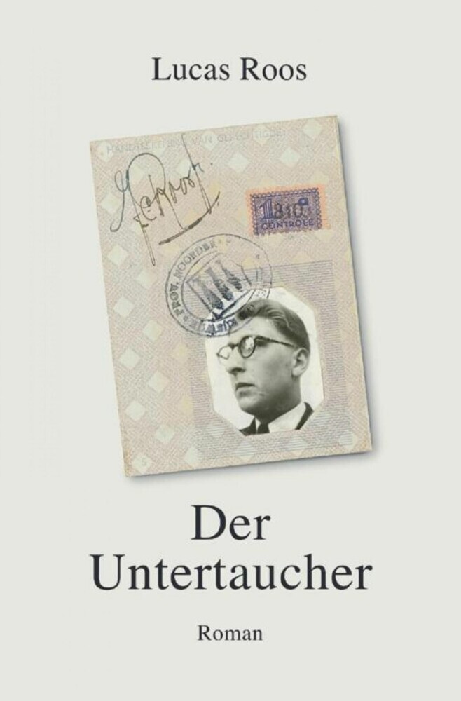 Der Untertaucher main product photo