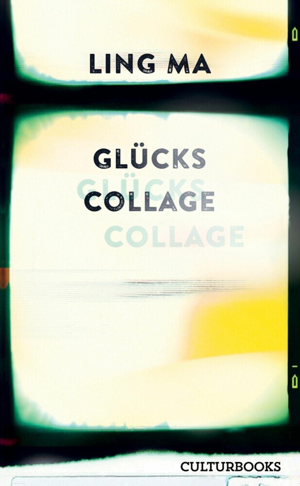 Glückscollage main product photo