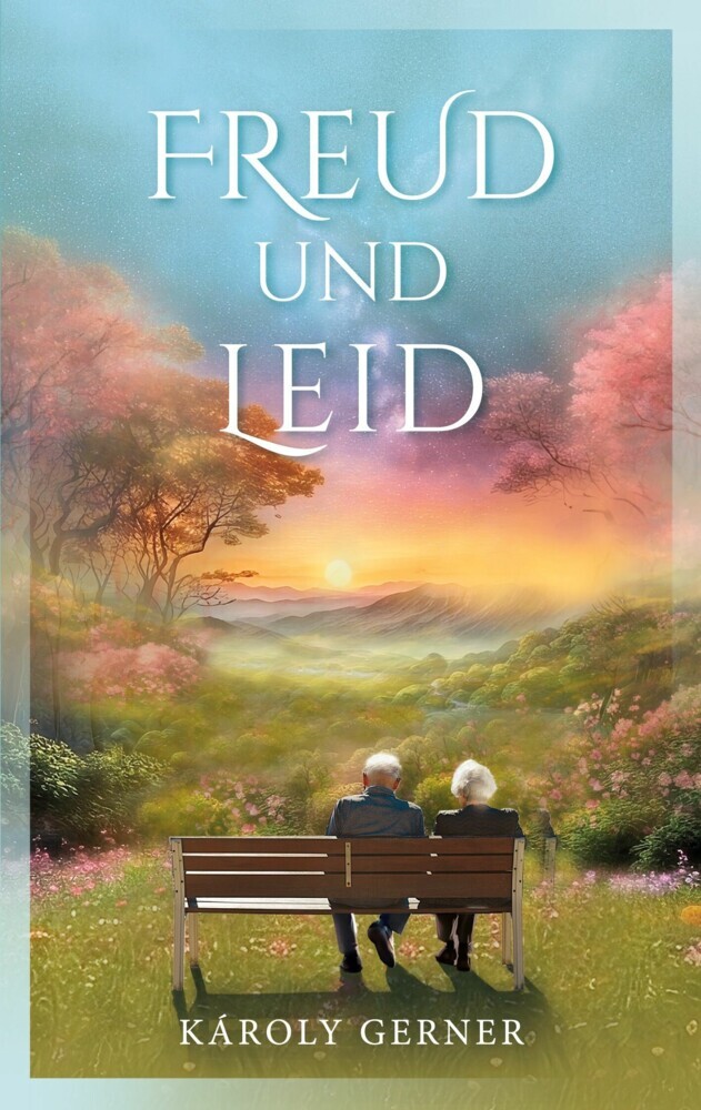Freud und Leid main product photo