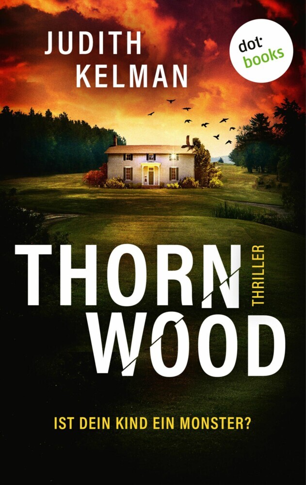 Thornwood main product photo