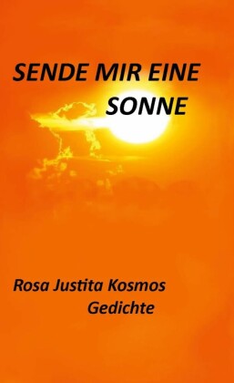 Sende mir eine Sonne