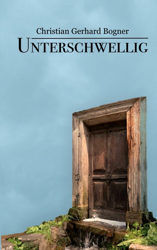 Unterschwellig main product photo