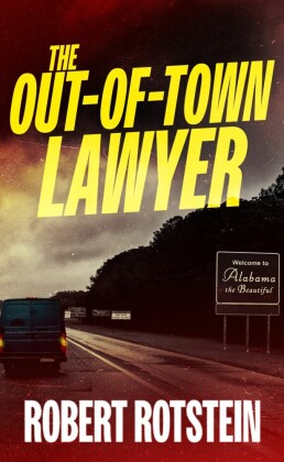 The Out-of-Town Lawyer