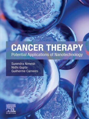 Cancer Therapy