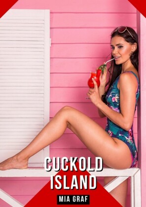 Cuckold Island
