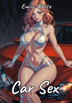 Car Sex