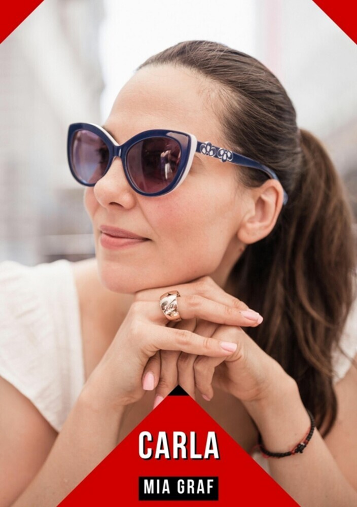 Carla main product photo