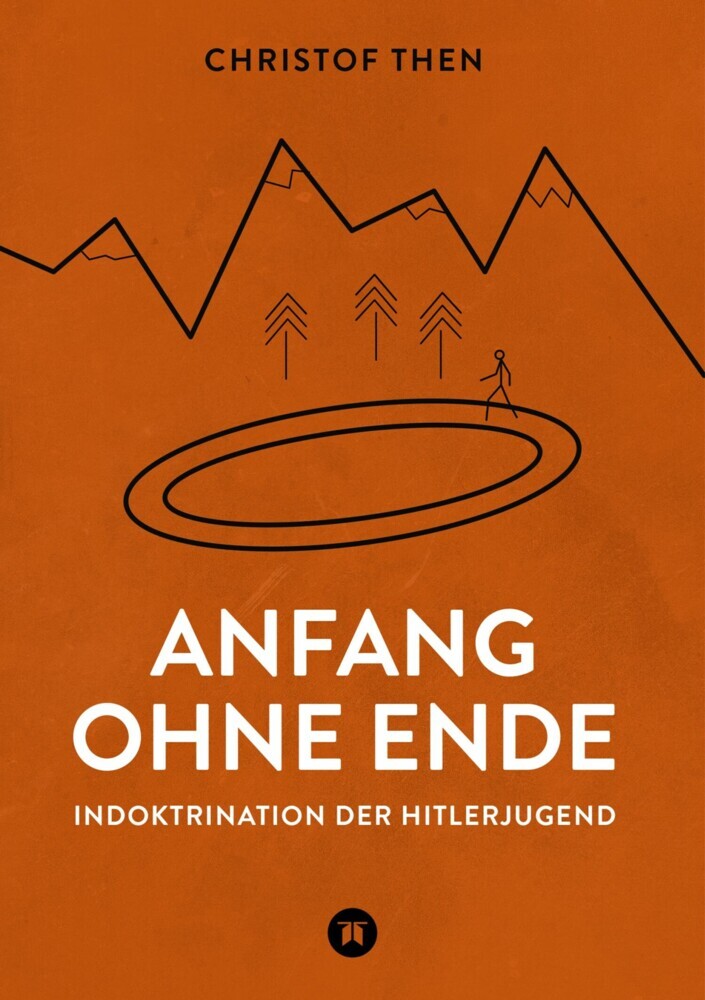 Anfang ohne Ende main product photo