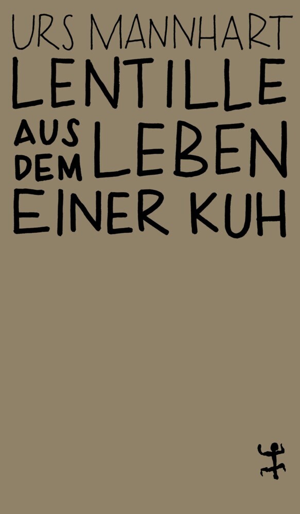 9783751845175