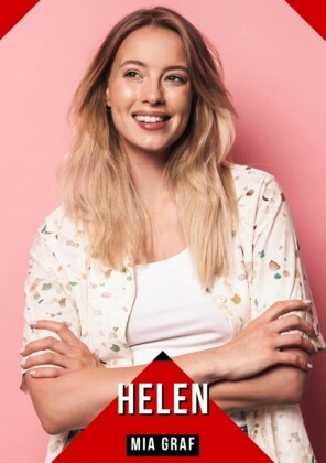 Helen