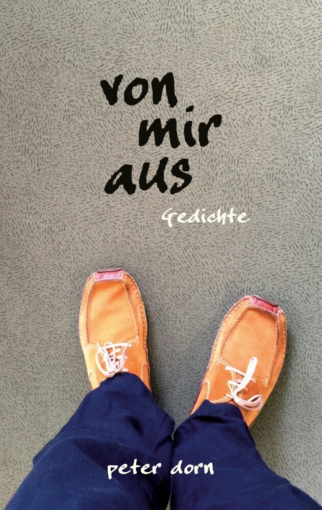 von mir aus main product photo
