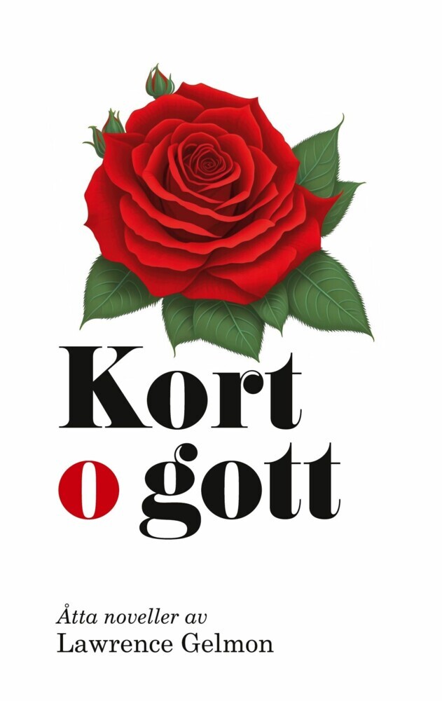 Kort o gott main product photo