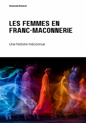Les femmes en  franc-maçonnerie