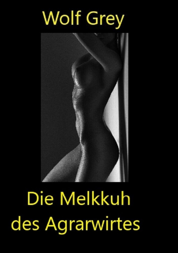 Die Melkkuh des Agrarwirtes main product photo