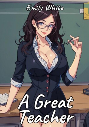 A Great Teacher