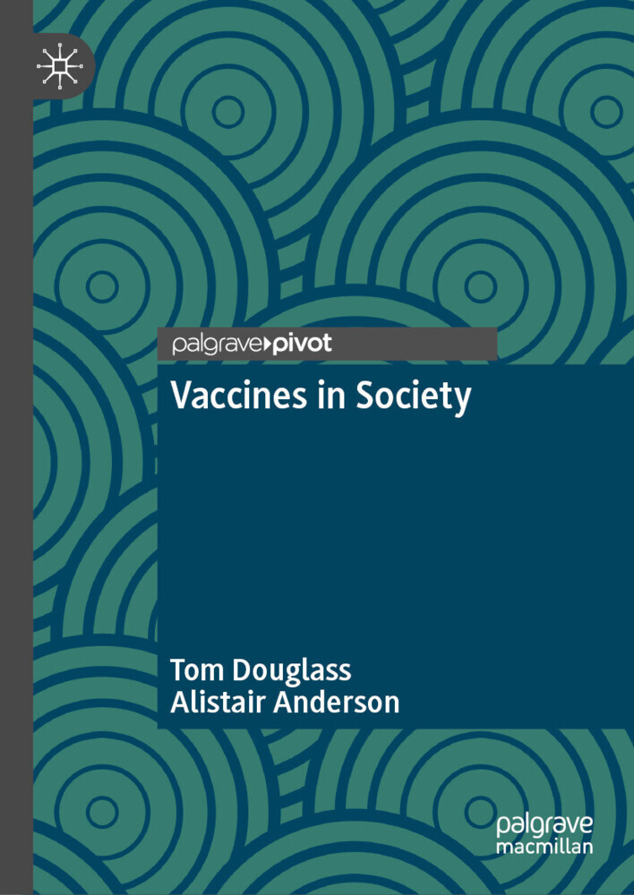 Vaccines in Society main product photo