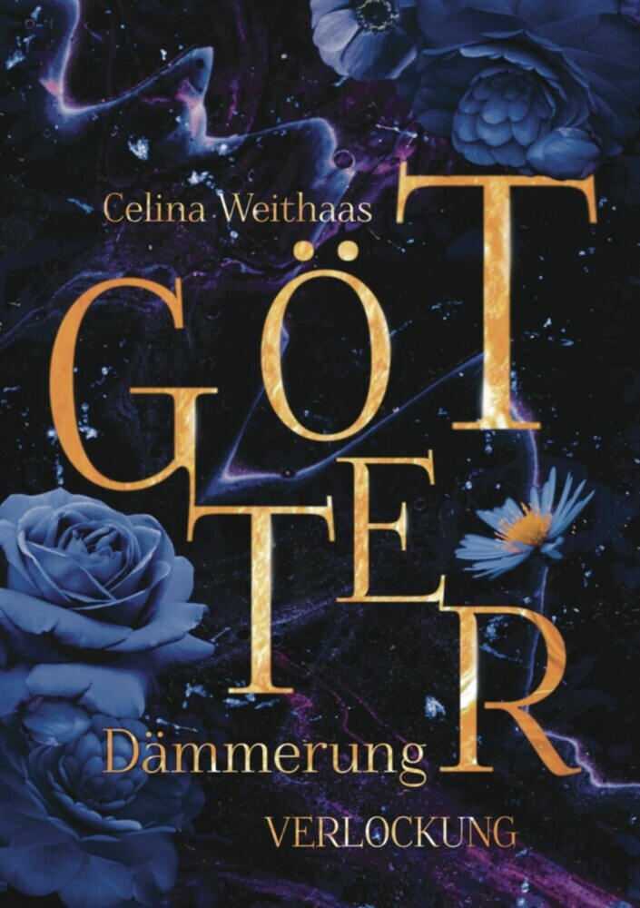 Götterdämmerung - Verlockung main product photo