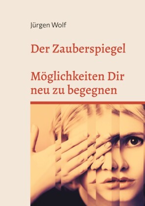 Der Zauberspiegel