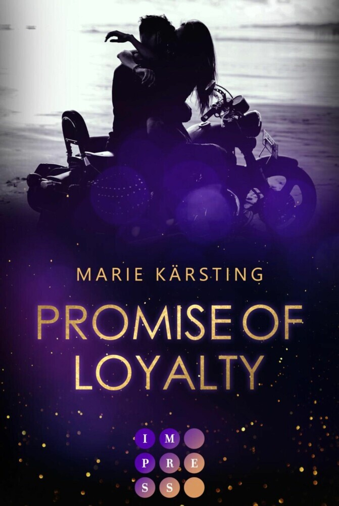 Nevada Highways 2: Promise of Loyalty main product photo