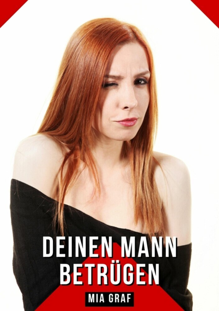 Deinen Mann betrügen main product photo