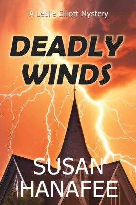 Deadly Winds