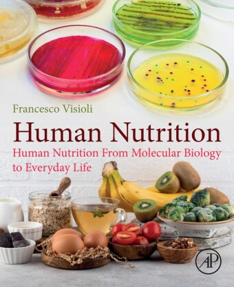 Human Nutrition