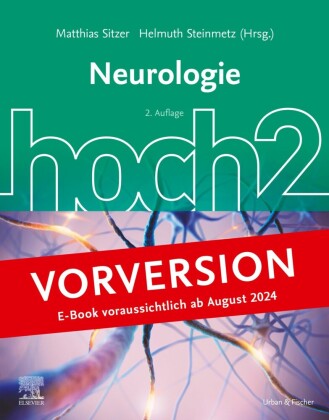 Neurologie hoch2