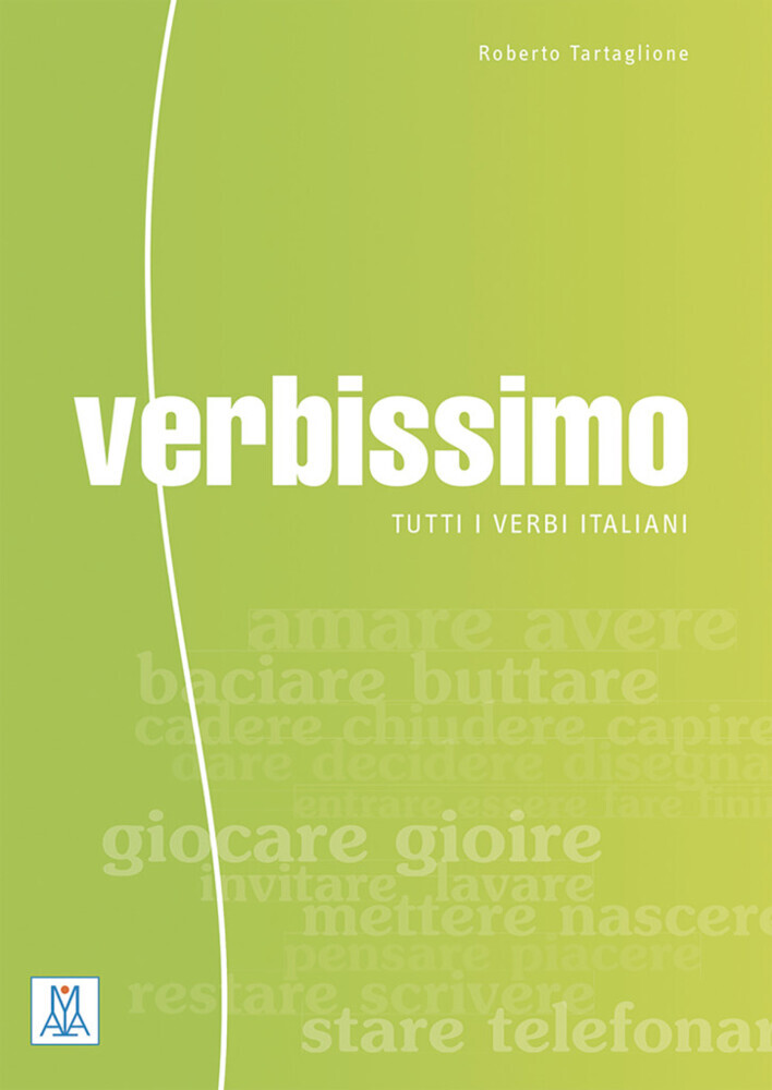 Verbissimo main product photo
