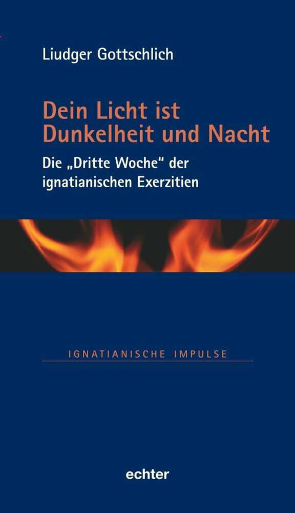 Dein Licht ist Dunkelheit und Nacht main product photo