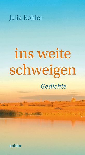 ins weite schweigen main product photo