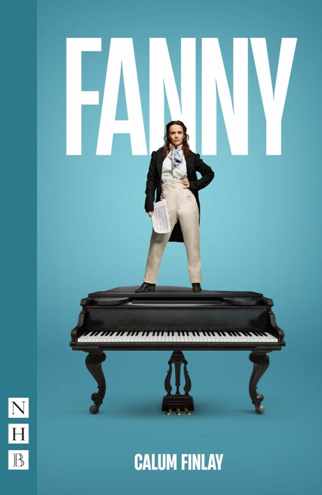 Fanny main product photo
