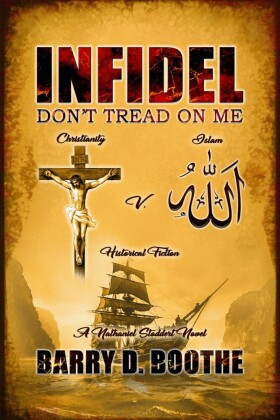 Infidel: Don't Tread On Me