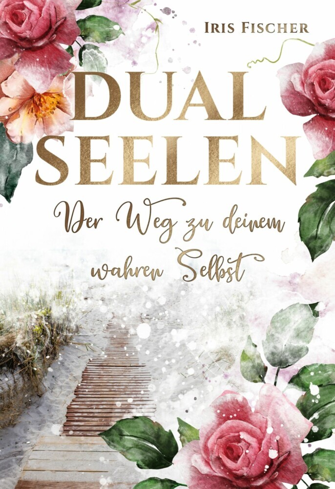 Dualseelen der Weg zu deinem wahren Selbst main product photo
