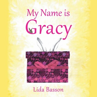 My Name is Gracy