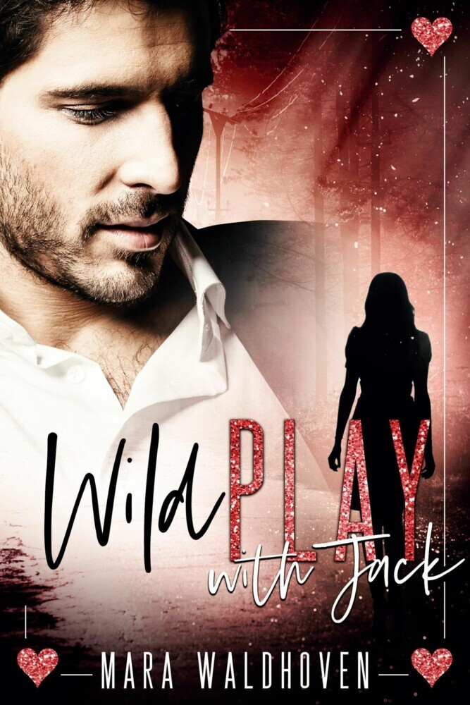 Wild Play with Jack main product photo