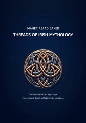 Threads of Irish Mythology