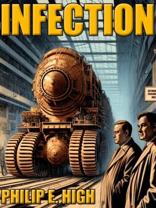 Infection