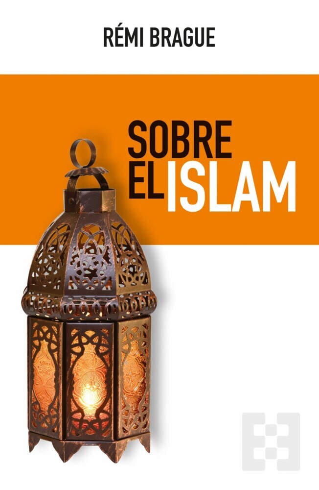 Sobre el Islam main product photo