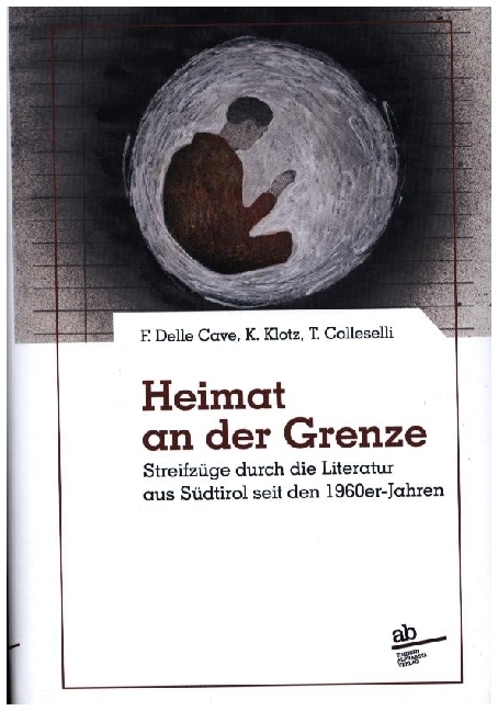 Heimat an der Grenze main product photo