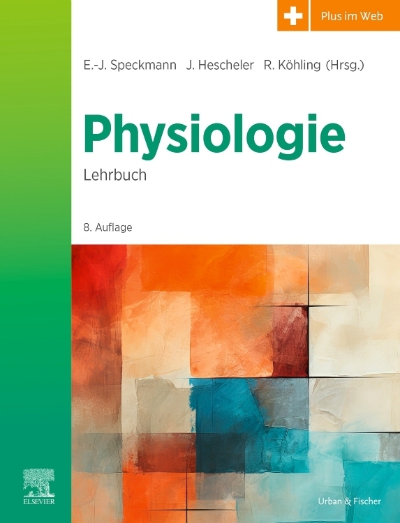 Physiologie main product photo