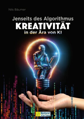 Jenseits des Algorithmus