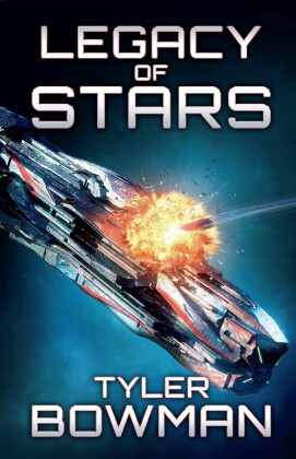 Legacy of Stars