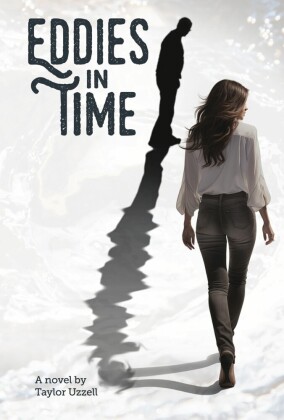 EDDIES IN TIME