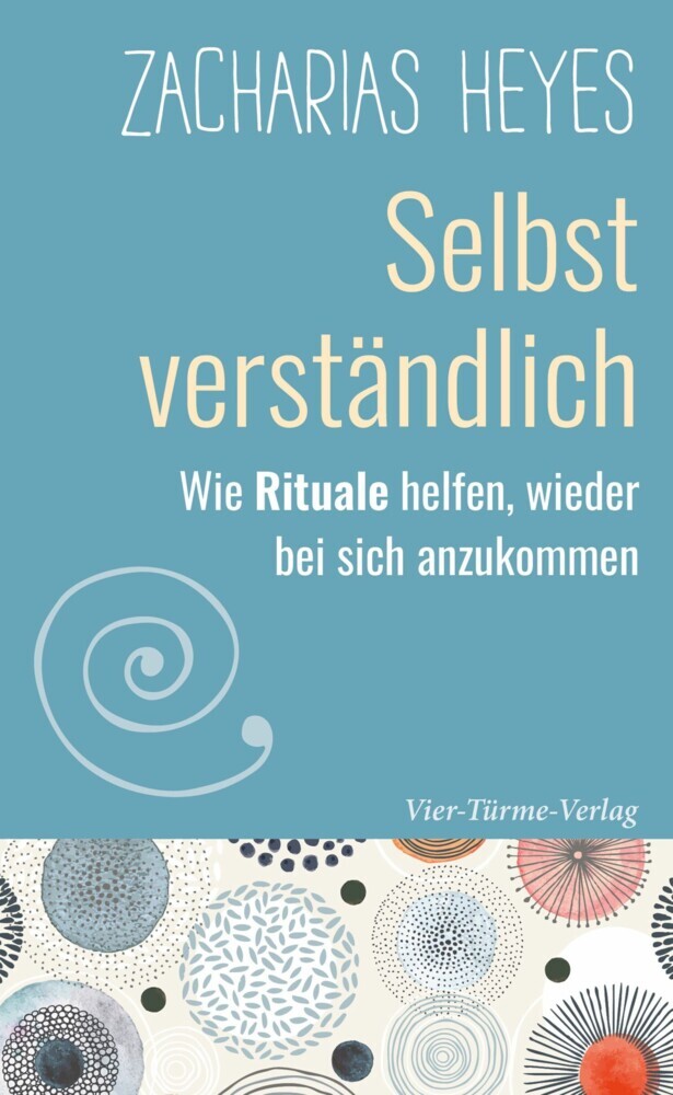 Selbst verständlich main product photo